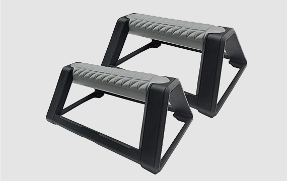 1002 Push Up Bar