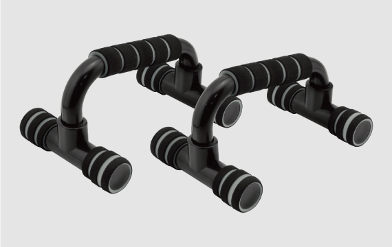 1001 Push Up-Bar